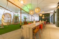 Event Venues