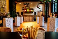 Party Venues