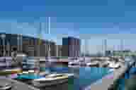West Hampstead