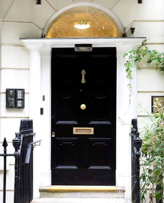 Guild of Psychotherapists