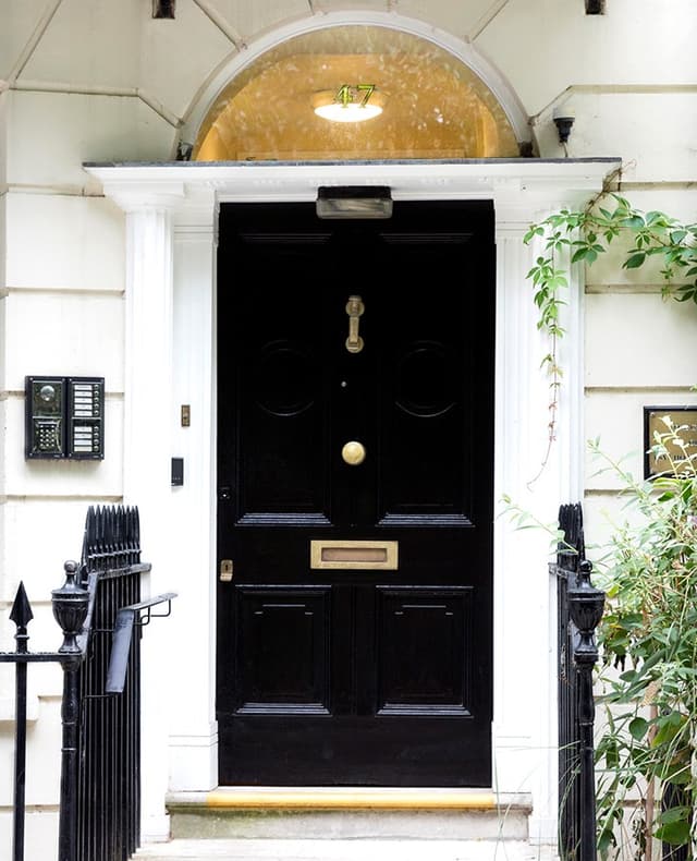 Guild of Psychotherapists