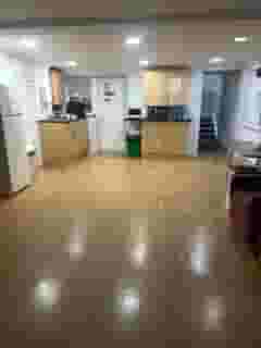 Guild of Psychotherapists