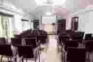 Small Meeting Rooms