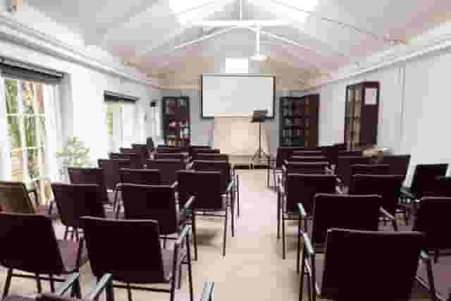 Guild of Psychotherapists