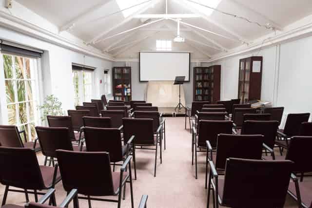 Guild of Psychotherapists