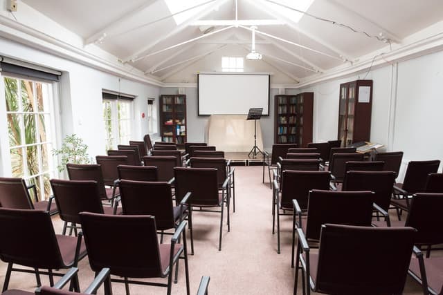 Guild of Psychotherapists