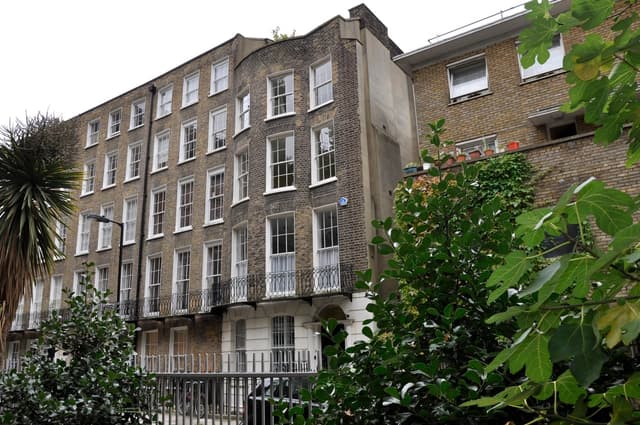 Guild of Psychotherapists
