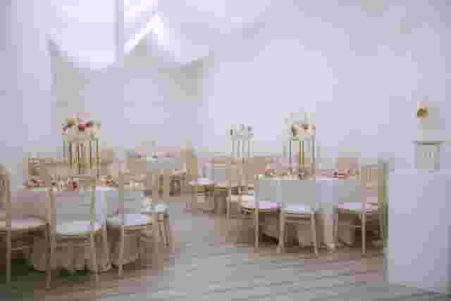 Sky51Event
