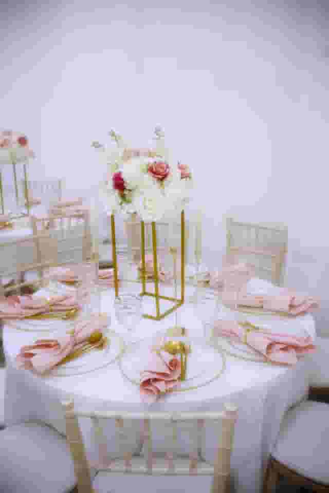 Sky51Event