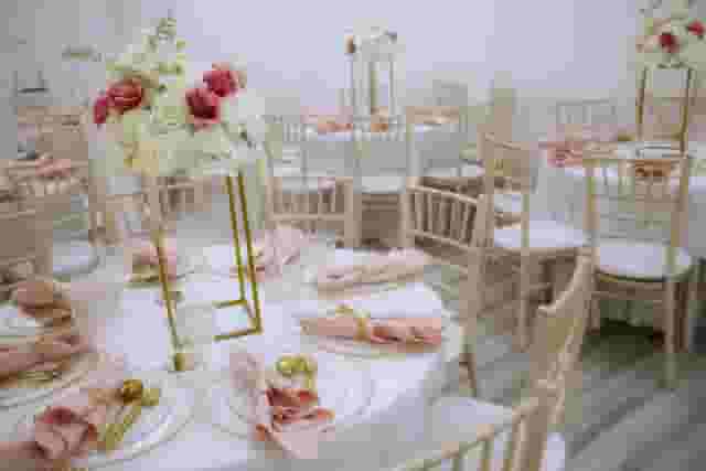 Sky51Event