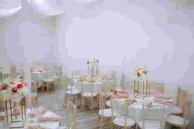 Sky51Event