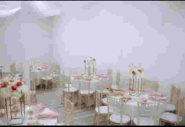Sky51Event
