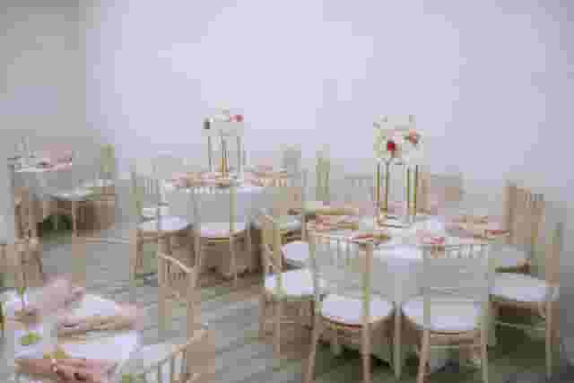 Sky51Event