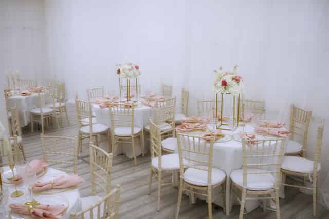 Sky51Event