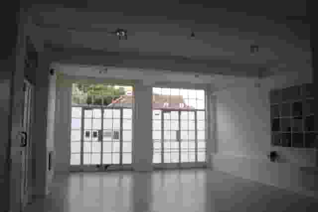 M.E.D Studio