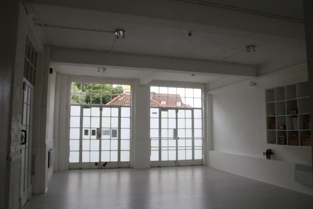 M.E.D Studio