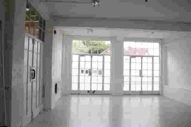 M.E.D Studio