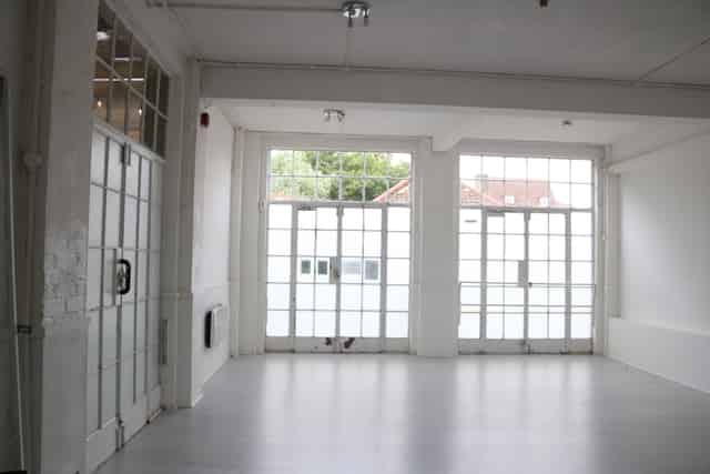 M.E.D Studio