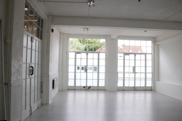 M.E.D Studio