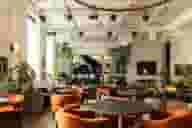 Banqueting Venues