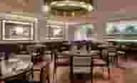 Private Bars