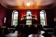 Private Bars