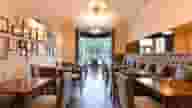Meeting Rooms