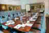 Meeting Rooms