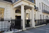 South West London