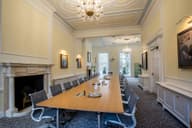 Marylebone