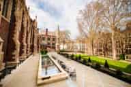 Summer Party Venues