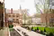 Palaces