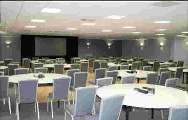 Kettering Conference Centre
