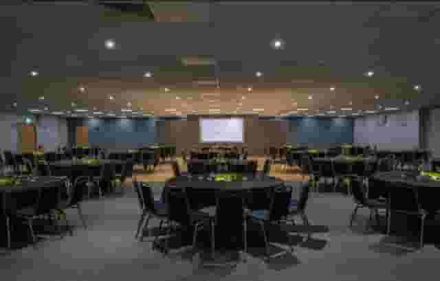 Kettering Conference Centre