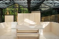 Conservatory Venues