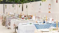 Wedding Venues
