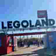 Slough