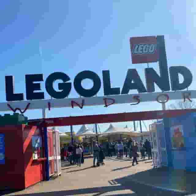 Legoland® Resort Hotel