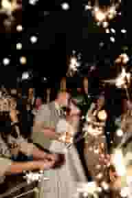 Private Events