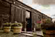 Function Rooms