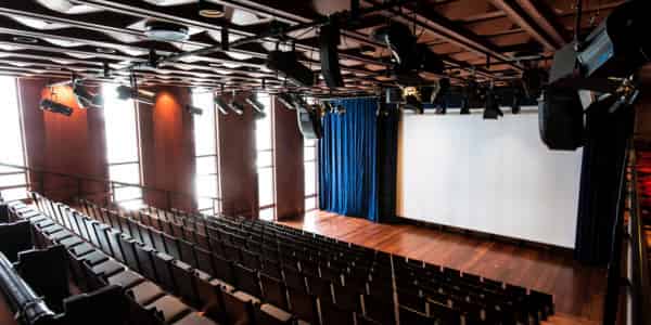 Oslo Konserthus