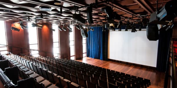 Oslo Konserthus