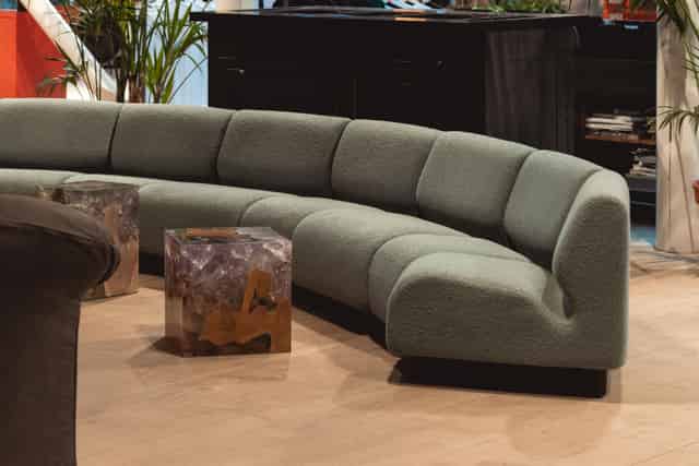 180 Strand