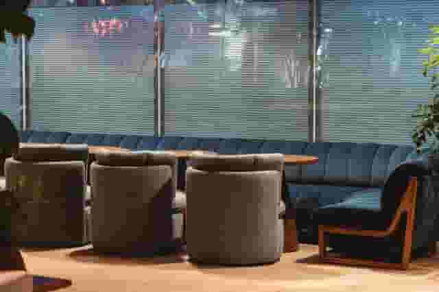 180 Strand