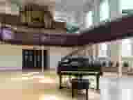 Party Venues