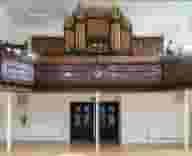 Theatres