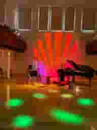 Party Venues