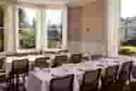 Private Bars