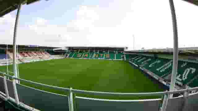 Northampton Saints