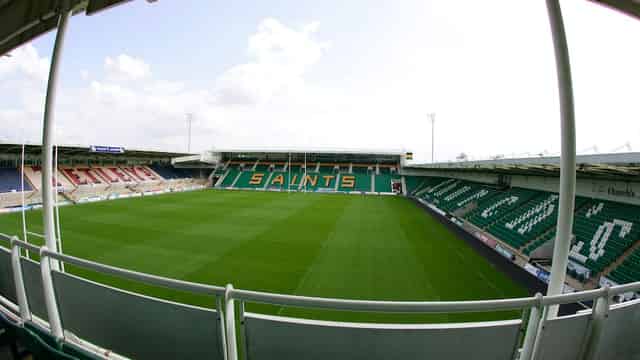 Northampton Saints
